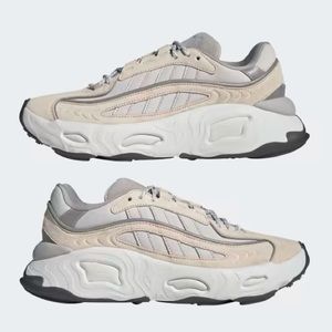 Adidas OZNOVA shoes